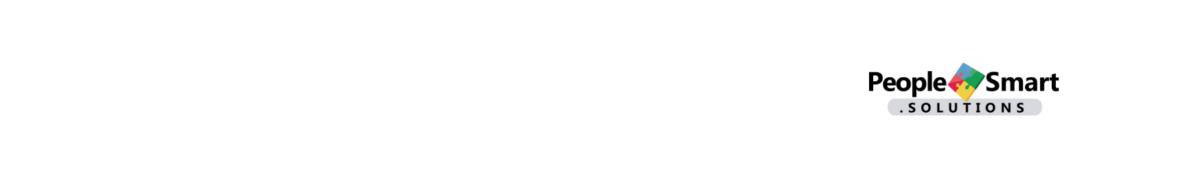 caroldysart.com